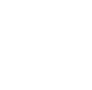 AURA mark